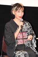 マティー・ドゥー