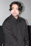 山田孝之