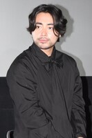 山田孝之
