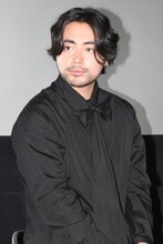 山田孝之
