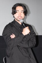 山田孝之
