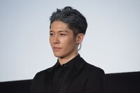 MIYAVI