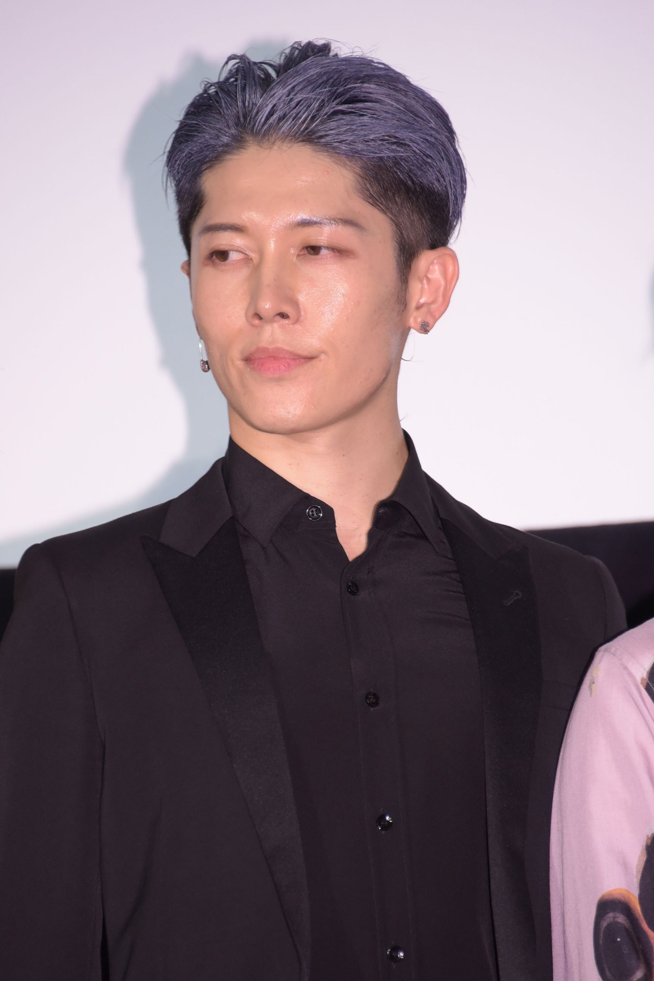 MIYAVI