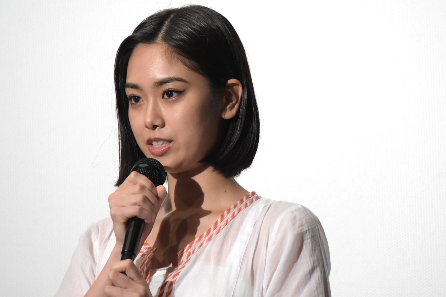 松田リマ