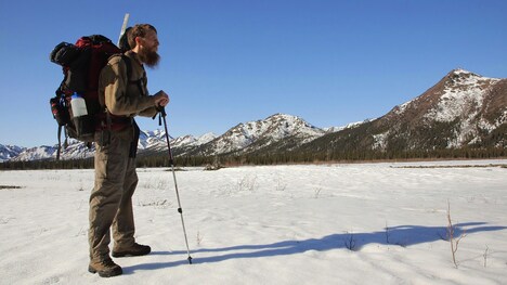 「静寂を求めて －癒やしのサイレンス－」