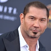 ジェームズ・ガンの解雇にデイヴ・バウティスタが意見、ネット上では署名運動も