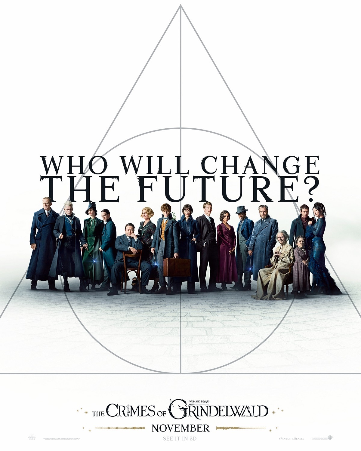 fantasticbeasts2_201807.jpg?