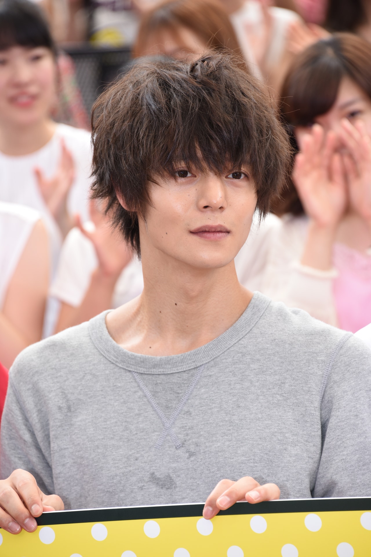 ヒモメン　Blu-ray　ブルーレイ　窪田正孝　川口春奈 Amazon.co.jp: 【メーカー特典あり】ヒモメン Blu-ray BOX