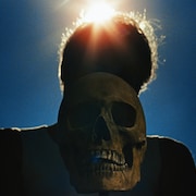 シッチェス映画祭特集の最終ラインナップ発表、狼男や殺人迷路描く4作品