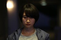 「彼女はひとり」 (c)彼女はひとり