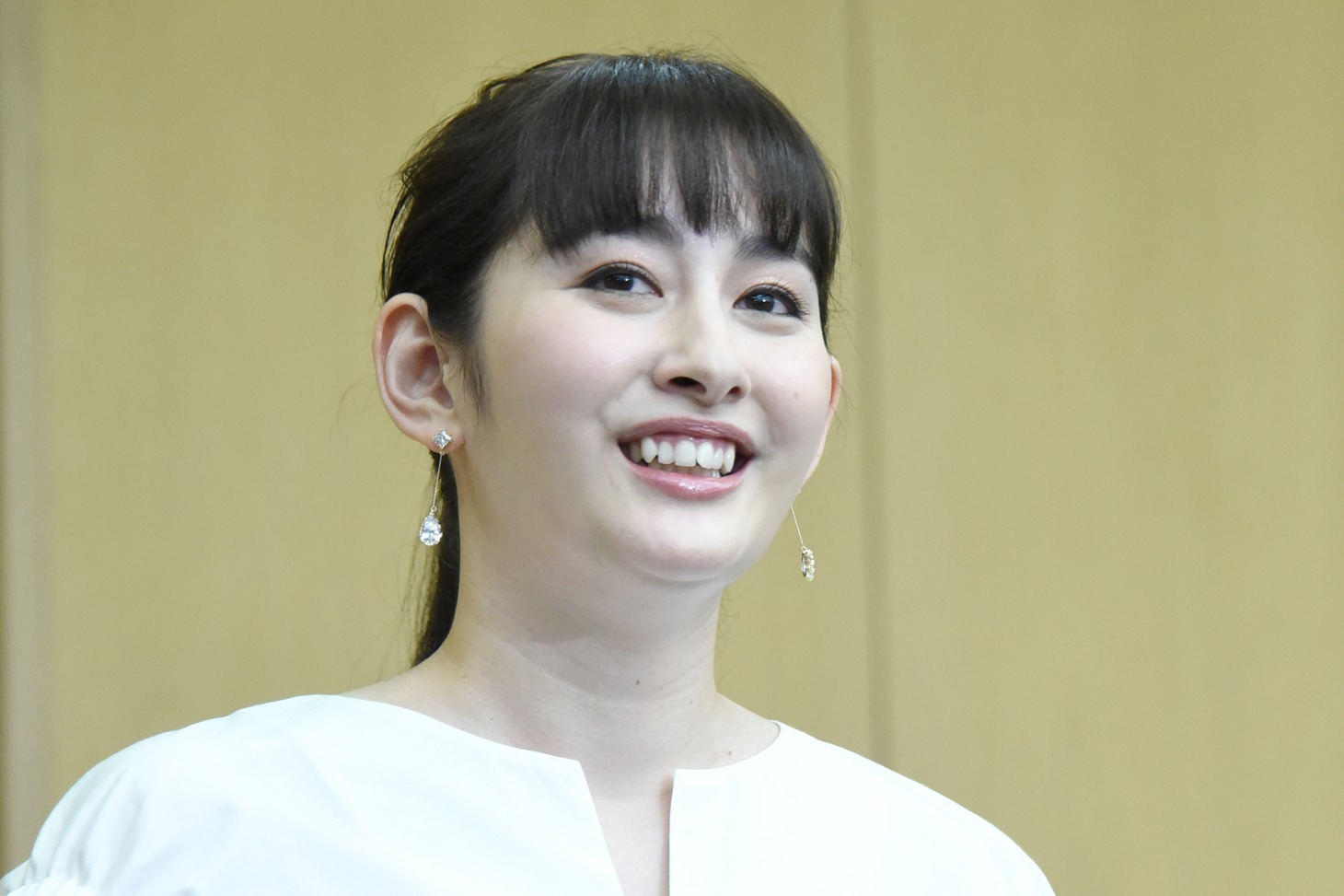早見あかり