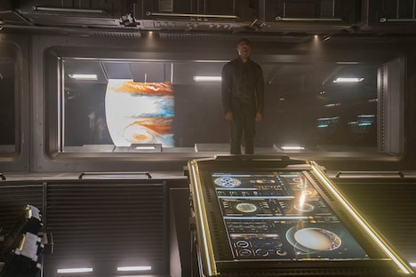 「NIGHTFLIYERS / ナイトフライヤー」