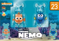 ペアボックス賞