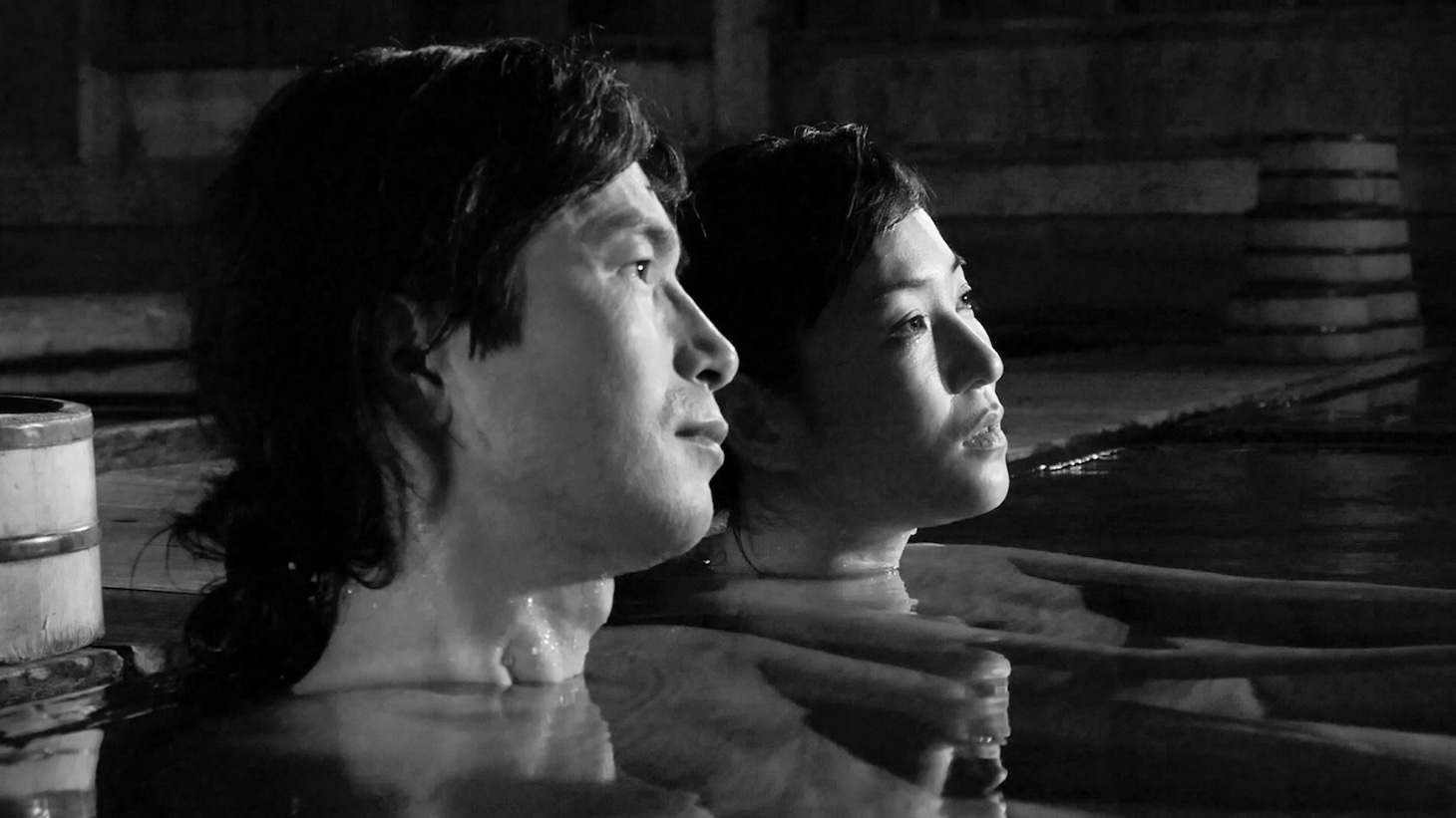 「シャルロット すさび」