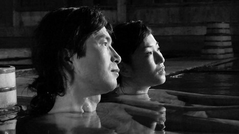 「シャルロット すさび」