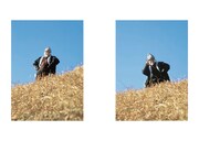 「そんなことはもう忘れたよ 鈴木清順記録集」中面