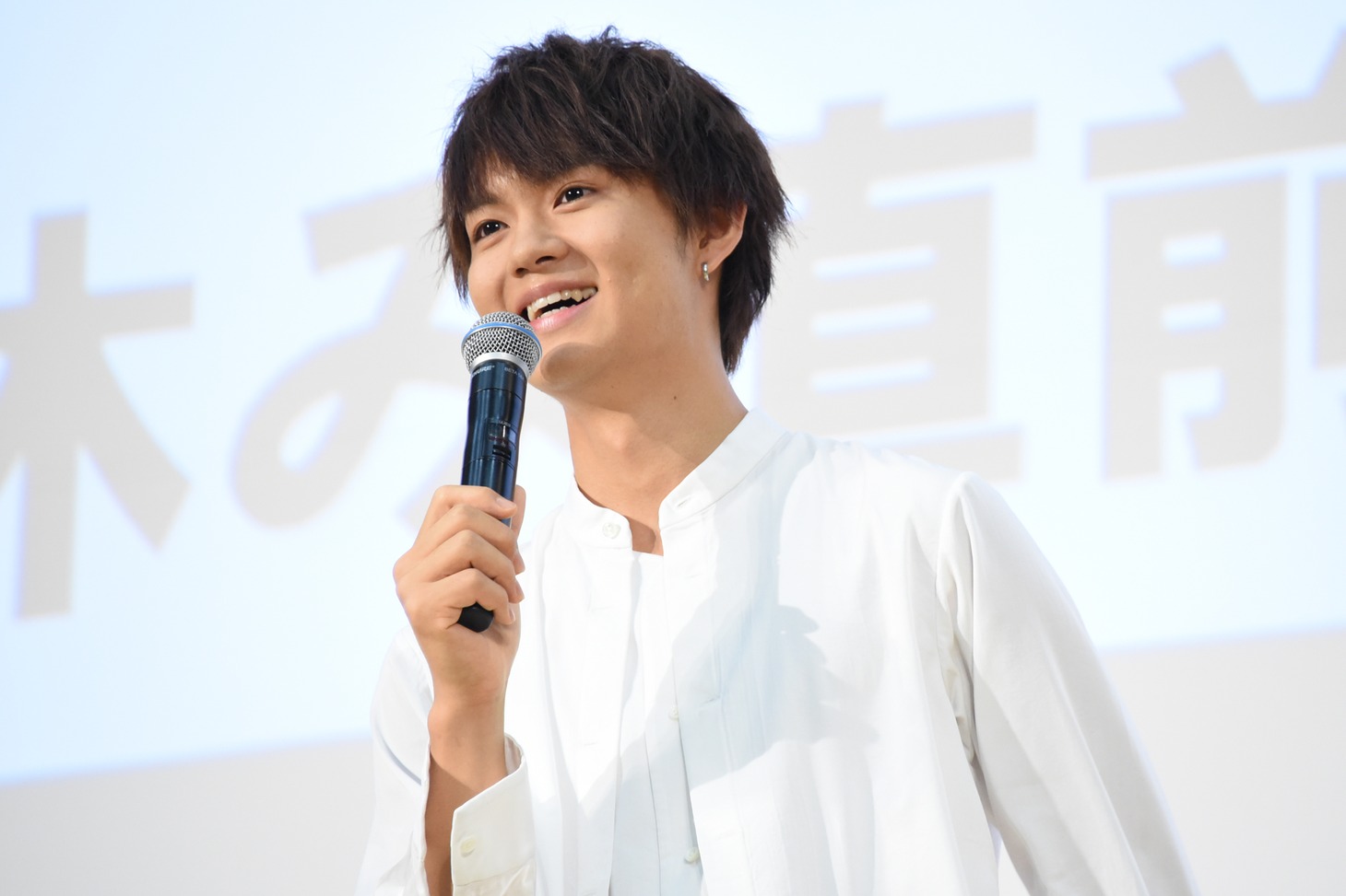 佐野勇斗