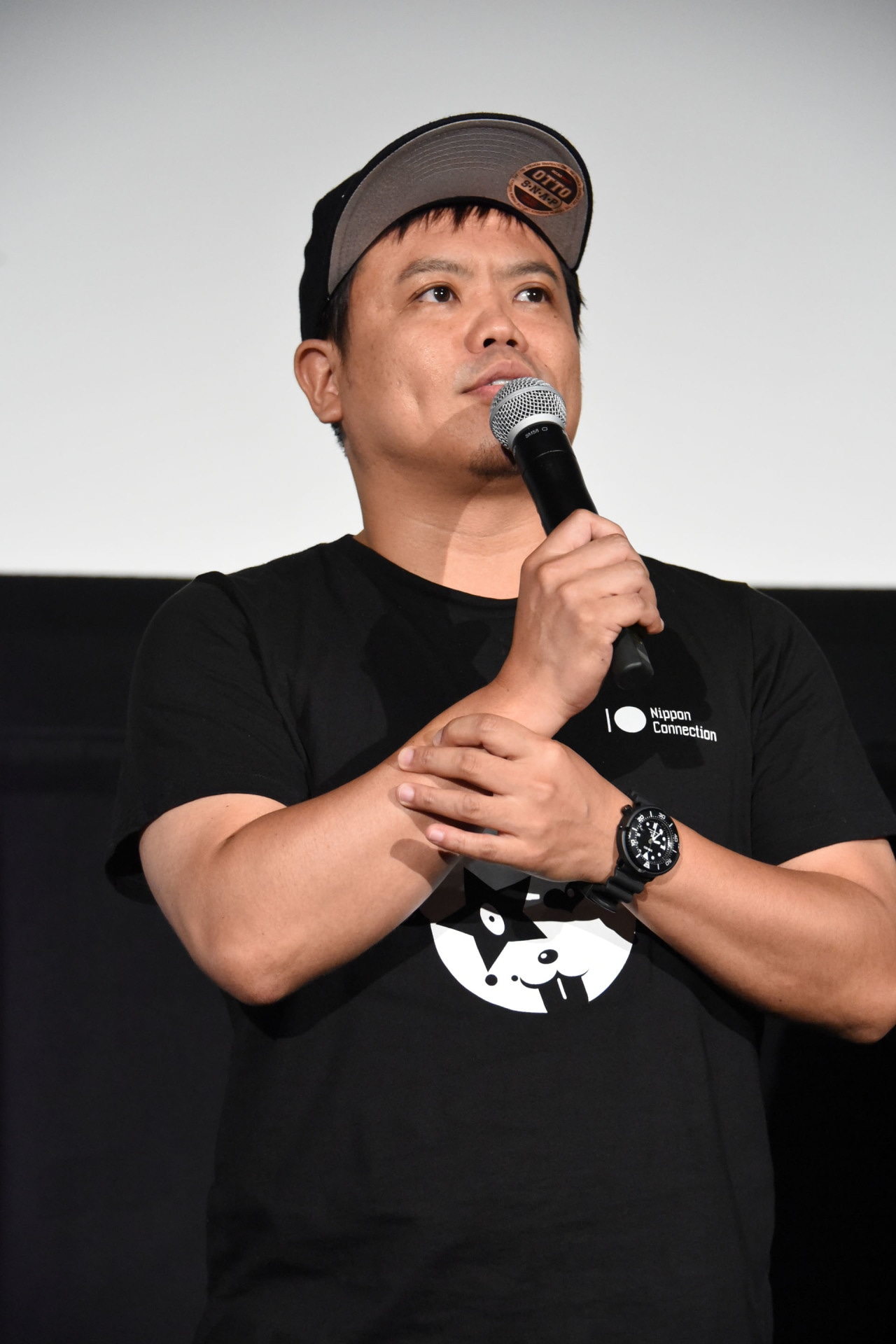 飯塚健