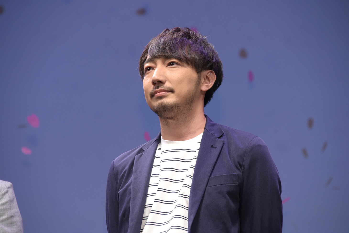 牛嶋新一郎