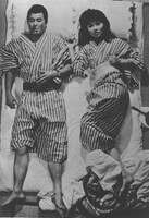 「かも」 (c)東映