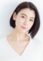 三吉彩花