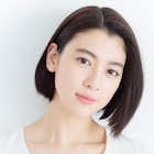 矢口史靖の新作はミュージカル、三吉彩花が催眠術にかけられた女性演じる
