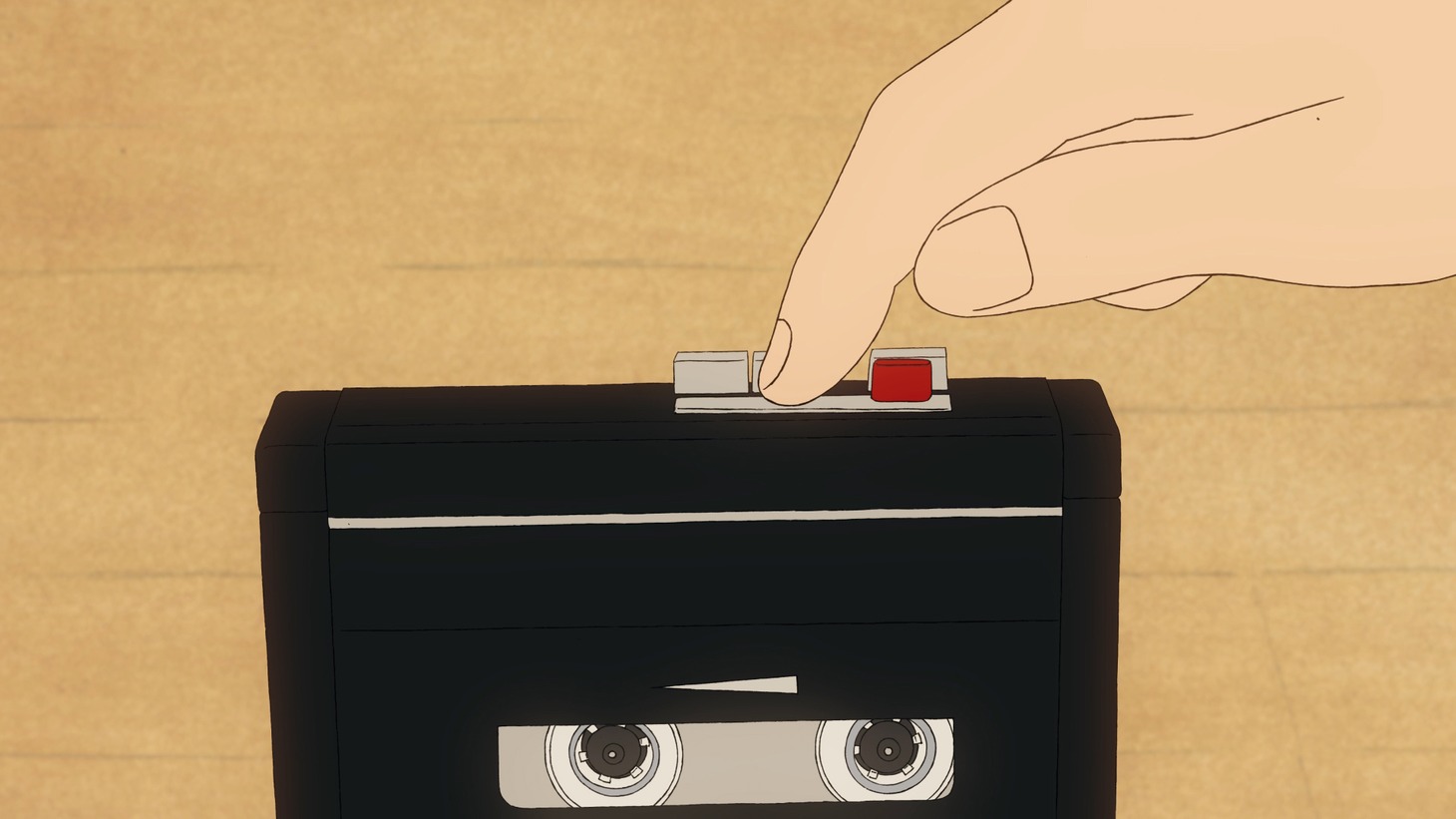 「音楽」