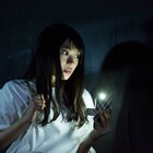元NGT48・北原里英がとしまえんを舞台とするホラーで主演