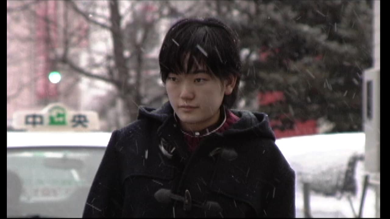 大九明子、横浜聡子、内藤瑛亮ら映画美学校OB・OG制作の18作品が配信