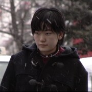 大九明子、横浜聡子、内藤瑛亮ら映画美学校OB・OG制作の18作品が配信