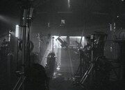 「ファー・イースト・ベイビーズ」