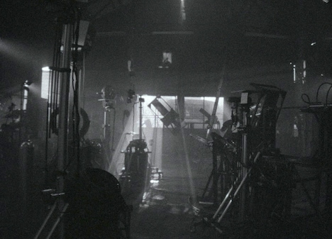 「ファー・イースト・ベイビーズ」