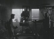 「ファー・イースト・ベイビーズ」