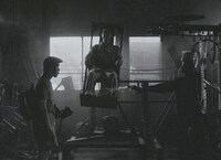 「ファー・イースト・ベイビーズ」