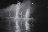 「ファー・イースト・ベイビーズ」