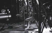 「ファー・イースト・ベイビーズ」