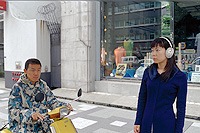 「意外と死なない」