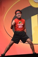 サンシャイン池崎