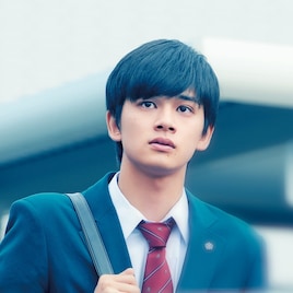 三木孝浩や月川翔らスターダスト所属監督作の上映イベント、全ラインナップ発表