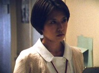 「おもちゃを解放する」