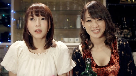 「ひまわりDays」