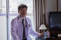 「聖☆おにいさん」