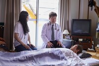 「聖☆おにいさん」