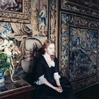 「ロブスター」監督がエマ・ストーン主演で贈る「The Favourite」特報