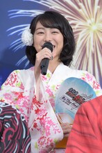 高田夏帆
