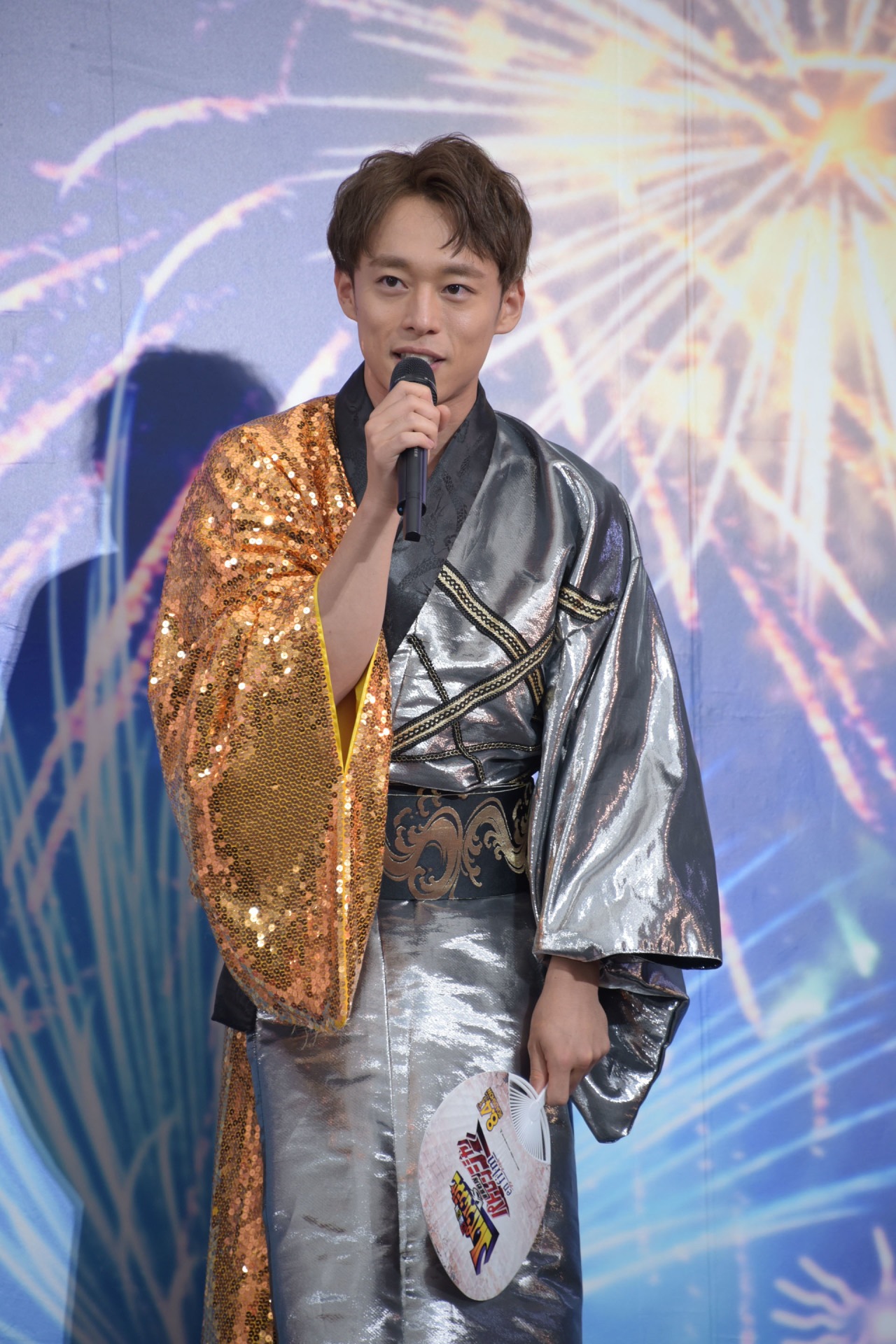元木聖也