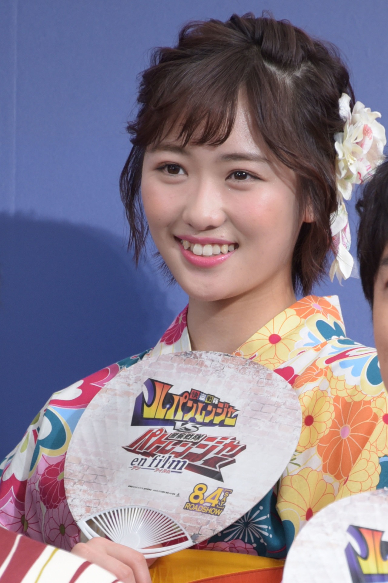 工藤遥