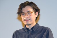 ナタウット・プーンピリヤ