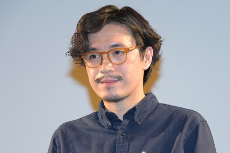 ナタウット・プーンピリヤ