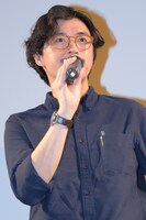 ナタウット・プーンピリヤ